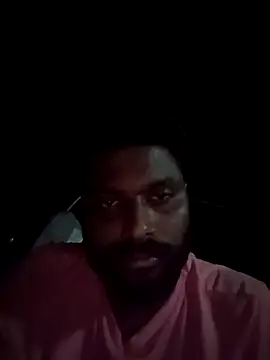 TELUGUABAI172736 online show from April 10, 2026, 4:58 pm