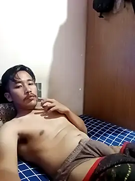 Reynalx online show from January 15, 2026, 12:08 pm