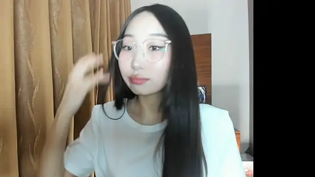 Snapshot of Amane_Yuki chatting on January 8, 2026, 3:51 pm Amane Yuki online show from January 8, 2026, 3:51 pm