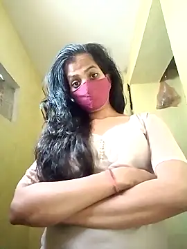 Namrta cute online show from February 15, 2026, 11:20 am
