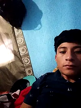 Snapshot of chapa18 chatting on March 31, 2026, 12:45 am chapa18 online show from March 31, 2026, 12:45 am