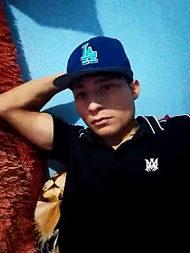 Snapshot of chapa18 chatting on March 29, 2026, 4:58 am chapa18 online show from March 29, 2026, 4:58 am