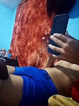 Snapshot of chapa18 chatting on April 2, 2026, 6:09 am chapa18 online show from April 2, 2026, 6:09 am