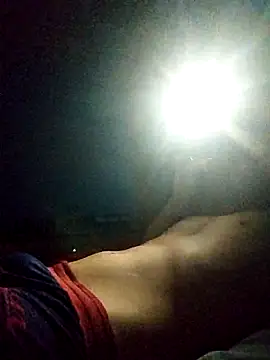 Snapshot of chapa18 chatting on February 18, 2026, 2:42 am chapa18 online show from February 18, 2026, 2:42 am