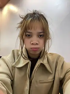 Fox small online show from January 12, 2026, 8:32 am