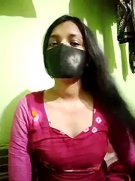 Afsara-queen online show from January 8, 2026, 7:53 pm