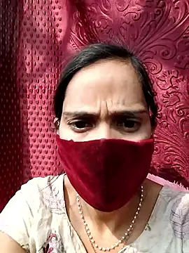 Maahi 20 online show from January 10, 2026, 7:15 am