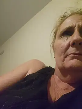 HotAzMilf online show from March 2, 2026, 5:52 am