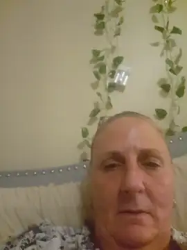 Snapshot of HotAzMilf chatting on June 28, 2026, 8:20 am HotAzMilf online show from June 28, 2026, 8:20 am