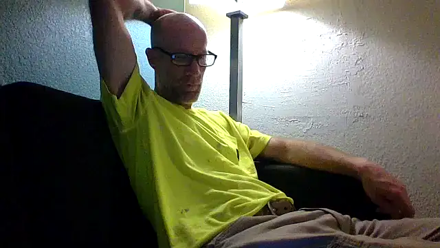 tittycum3636 online show from March 25, 2026, 2:12 am