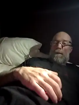 tittycum3636 online show from March 6, 2026, 5:24 am