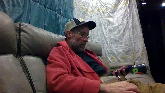 tittycum3636 online show from February 2, 2026, 8:02 am