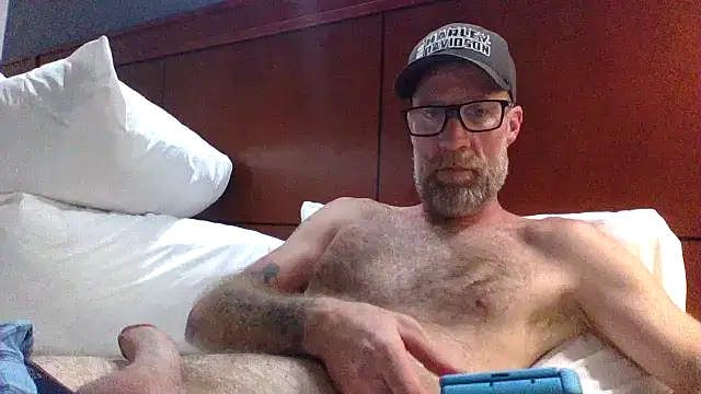 tittycum3636 online show from June 5, 2026, 5:45 am