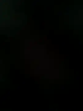 Snapshot of Strip_Playboy chatting on May 9, 2026, 1:09 am Strip Playboy online show from May 9, 2026, 1:09 am