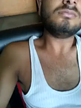 avi007pp online show from July 9, 2026, 5:19 am