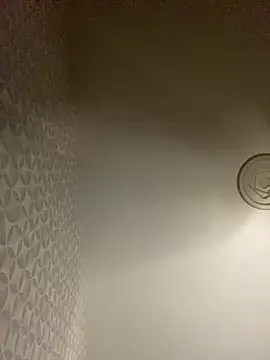 apollo81 online show from February 12, 2026, 3:34 pm