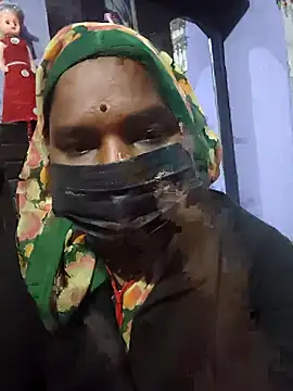 Snapshot of Punam_mahte chatting on January 13, 2026, 1:59 pm Punam mahte online show from January 13, 2026, 1:59 pm