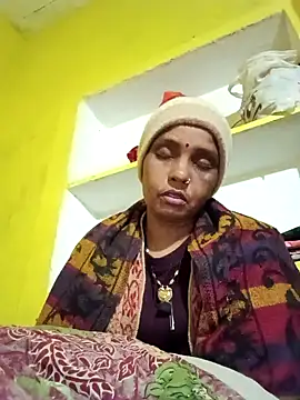 Snapshot of Punam_mahte chatting on January 6, 2026, 4:00 pm Punam mahte online show from January 6, 2026, 4:00 pm