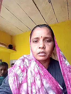 Snapshot of Punam_mahte chatting on January 8, 2026, 6:08 am Punam mahte online show from January 8, 2026, 6:08 am