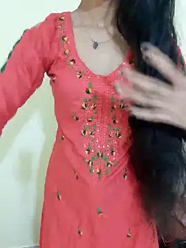 Kanchan7909 online show from February 12, 2026, 12:21 am