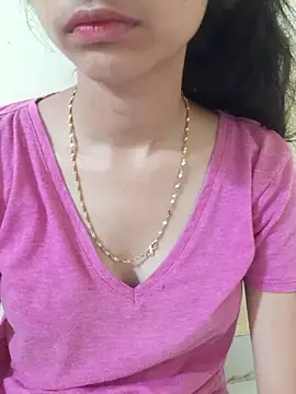 Snapshot of Kanchan7909 chatting on June 5, 2026, 12:04 am Kanchan7909 online show from June 5, 2026, 12:04 am