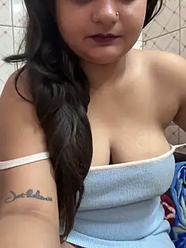 Curvy Anaya online show from June 5, 2026, 6:52 am