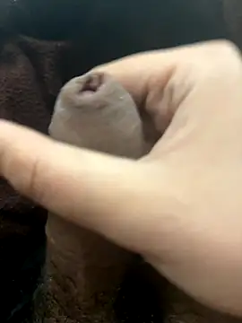 StickyTick online show from January 7, 2026, 5:40 pm