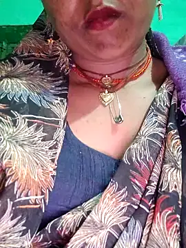 Sarmeeli 143 online show from January 16, 2026, 1:48 pm