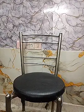 CUTEGJH online show from March 20, 2026, 5:25 pm