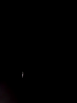 Snapshot of Robikabig20 chatting on March 18, 2025, 2:08 am Robikabig20 online show from March 18, 2025, 2:08 am