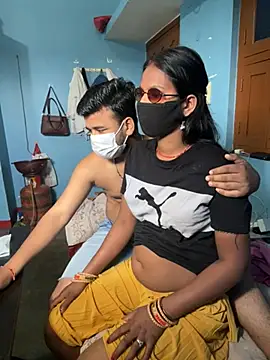 A-POOJA RANI online show from March 29, 2026, 8:05 am