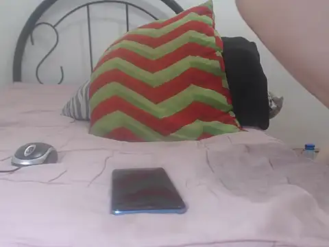 Snapshot of jelobernardo chatting on January 11, 2026, 10:16 pm jelobernardo online show from January 11, 2026, 10:16 pm