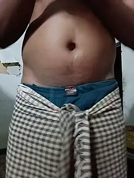 sexyboy 917 online show from July 9, 2026, 2:38 pm