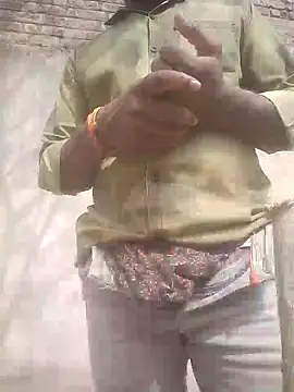 sexyboy 917 online show from February 3, 2026, 6:51 am