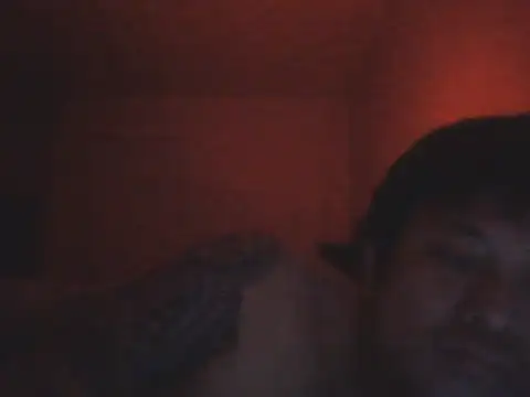 Invenzor online show from January 13, 2026, 9:13 am