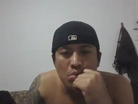 Invenzor online show from January 15, 2026, 8:51 am