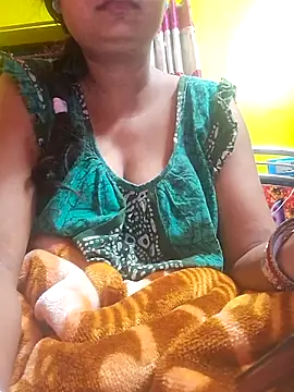 Snapshot of Romance_Aliya chatting on February 7, 2026, 11:13 pm Romance Aliya online show from February 7, 2026, 11:13 pm