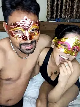 Cutee Payal online show from January 7, 2026, 7:52 pm