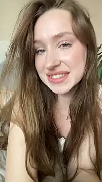 Snapshot of cuteeyesbaby chatting on May 8, 2026, 7:45 am cuteeyesbaby online show from May 8, 2026, 7:45 am