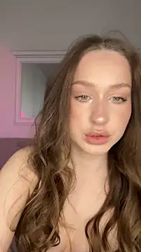 Snapshot of cuteeyesbaby chatting on March 22, 2026, 4:05 am cuteeyesbaby online show from March 22, 2026, 4:05 am