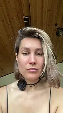 Jack-Alice online show from May 26, 2026, 7:06 am