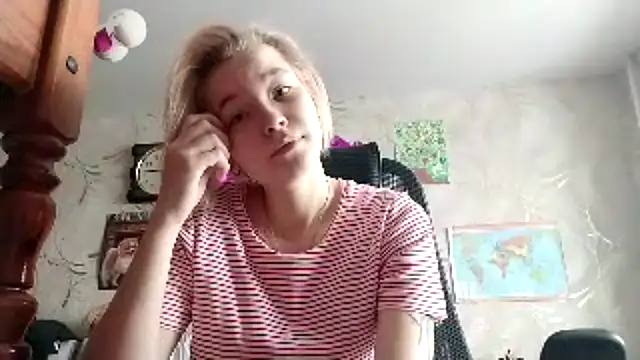 Kirawannavibe online show from January 6, 2026, 8:40 am