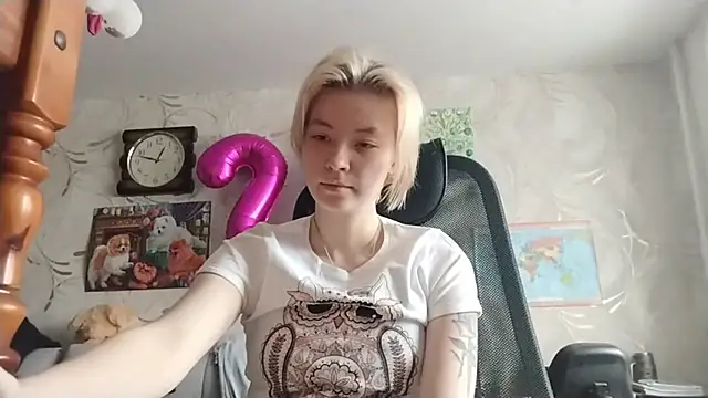 Kirawannavibe online show from January 10, 2026, 8:42 am