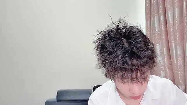 afahyu online show from January 16, 2026, 1:31 am