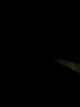 Snapshot of Dariralf chatting on February 17, 2026, 12:19 am Dariralf online show from February 17, 2026, 12:19 am