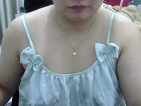 Sarah no land online show from June 30, 2026, 2:28 pm