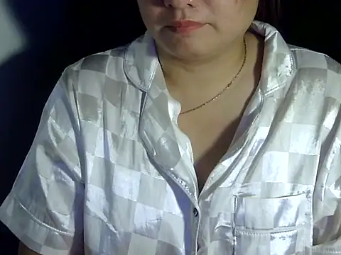 Sarah no land online show from July 13, 2026, 3:11 pm