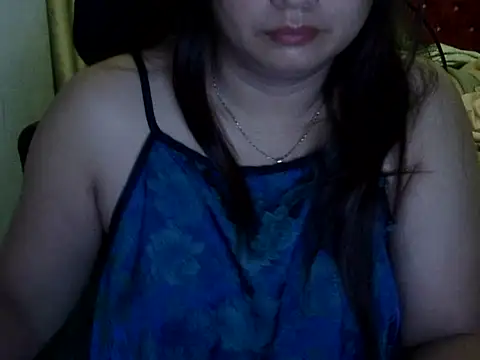 Sarah no land online show from July 25, 2026, 1:35 am