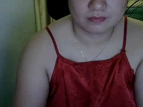 Sarah no land online show from August 6, 2026, 5:13 am