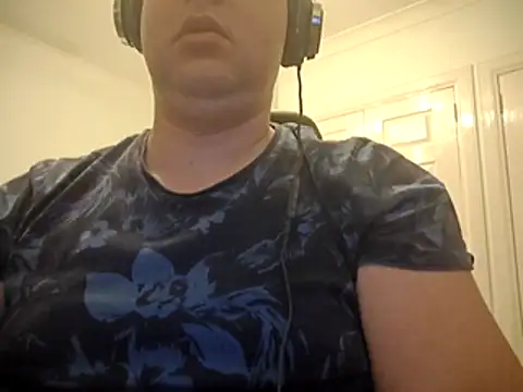 thetalldude265 online show from March 29, 2026, 4:36 am